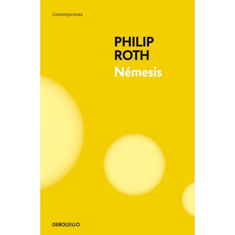 Némesis