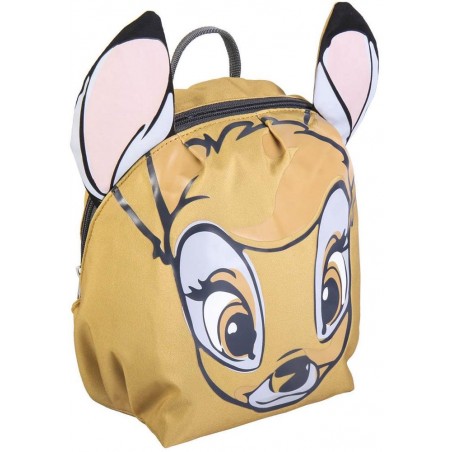 Mochila guardería Bambi Disney