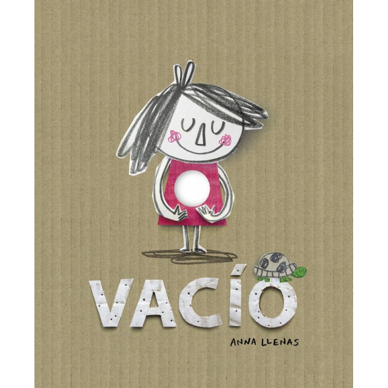 Vacío Vacío
