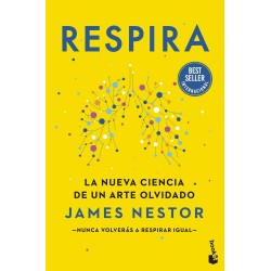 Respira