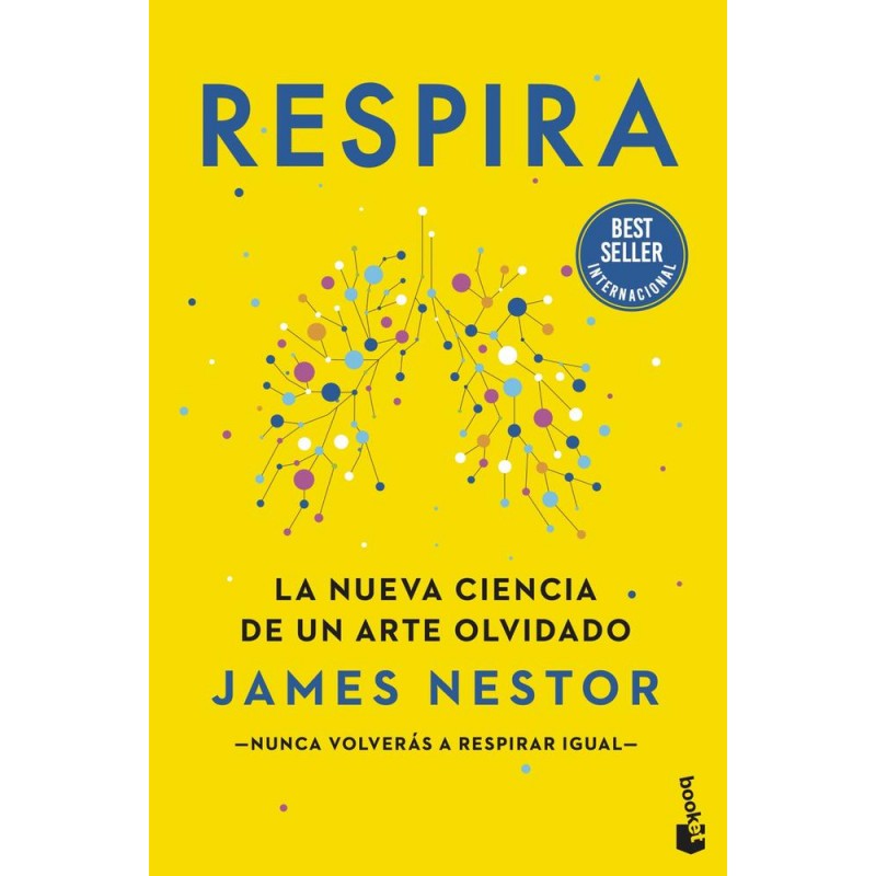 Respira Respira