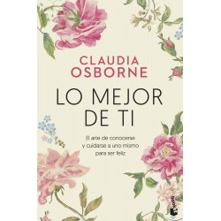 Lo mejor de ti