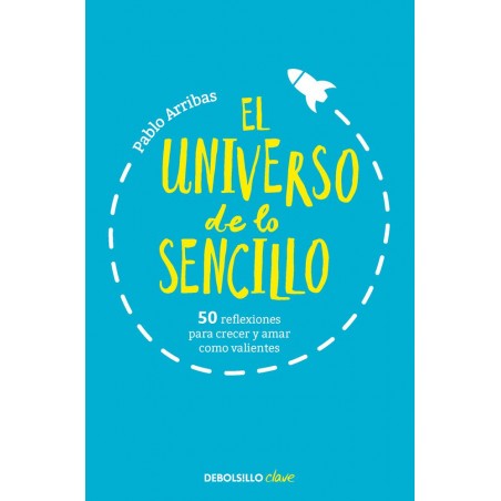 El universo de lo sencillo