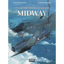 Midway