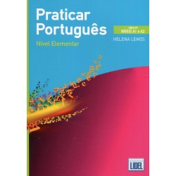 Practicar portugues elemantal