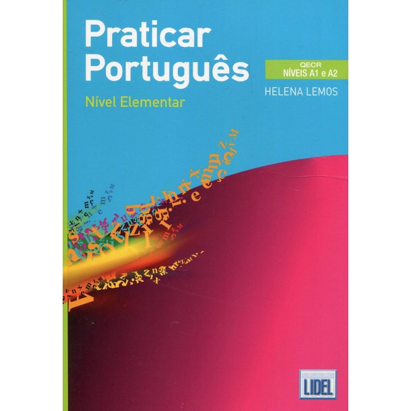 Practicar portugues elemantal