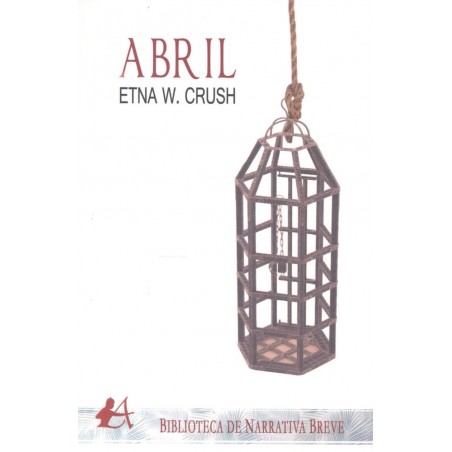 Abril