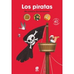 Los piratas
