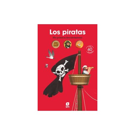 Los piratas