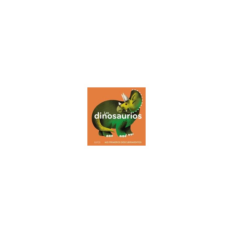 Los dinosaurios Los dinosaurios