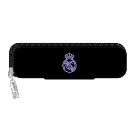 Portatodo estrecho silicona real madrid 22/23