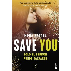 Save 2  Save you