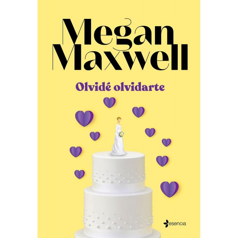 Olvidé olvidarte Olvidé olvidarte