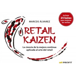 Retail Kaizen
