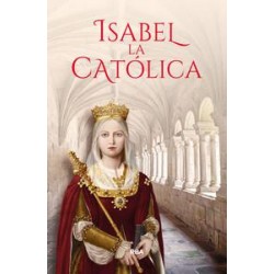 Isabel la Católica