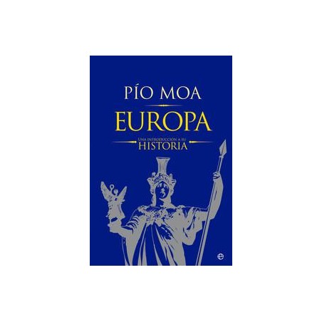 Europa