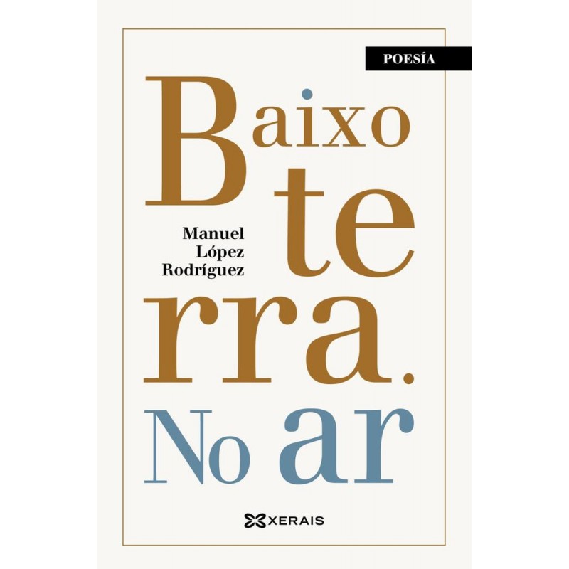 Baixo terra No ar Baixo terra No ar