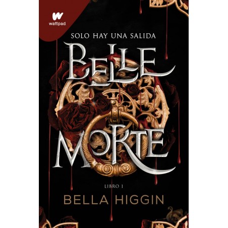 Belle Morte