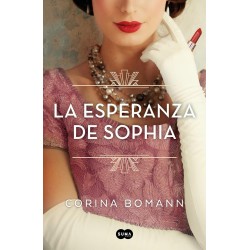 La esperanza de Sophia