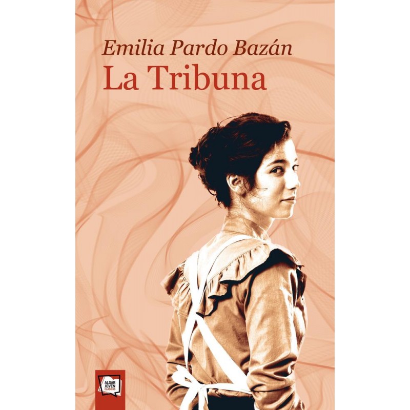 La Tribuna La Tribuna