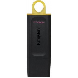 Memoria usb 128 GB data traveler 3 2 negro