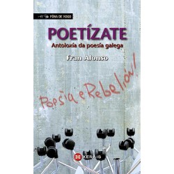 Poetízate