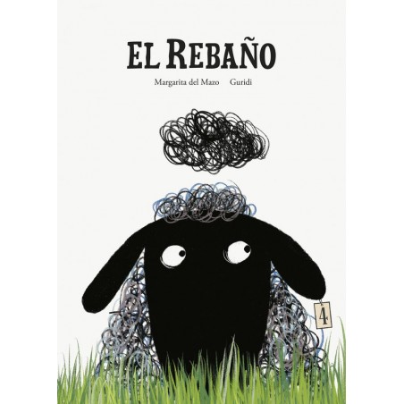 El rebaño