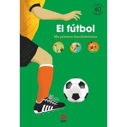 El fútbol