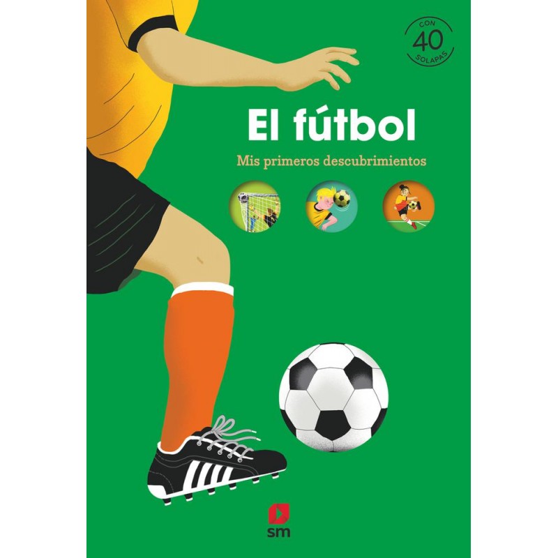 El fútbol