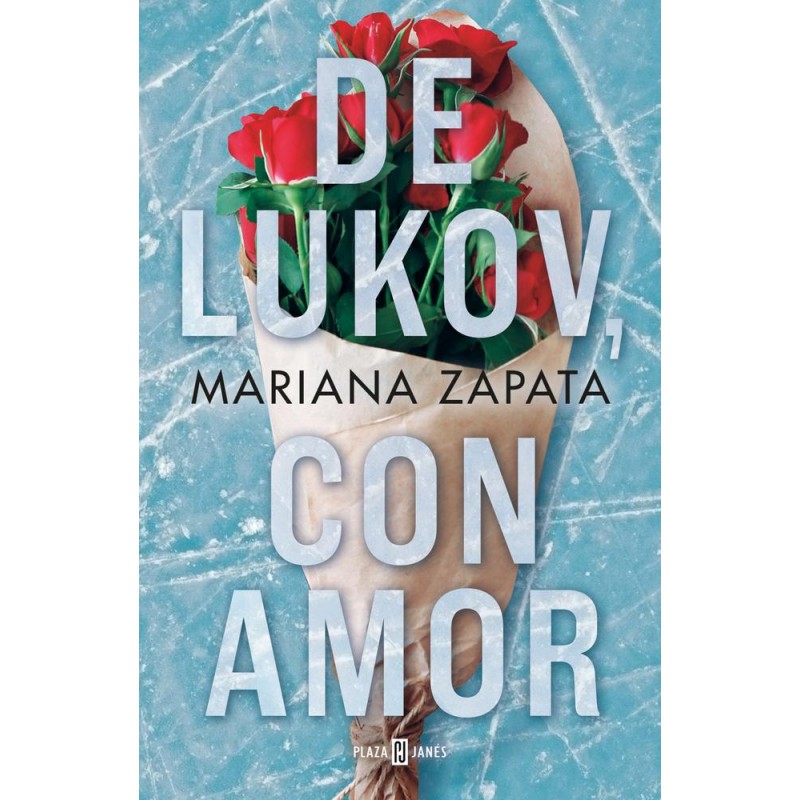 De lukov  con amor