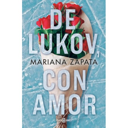 De lukov  con amor