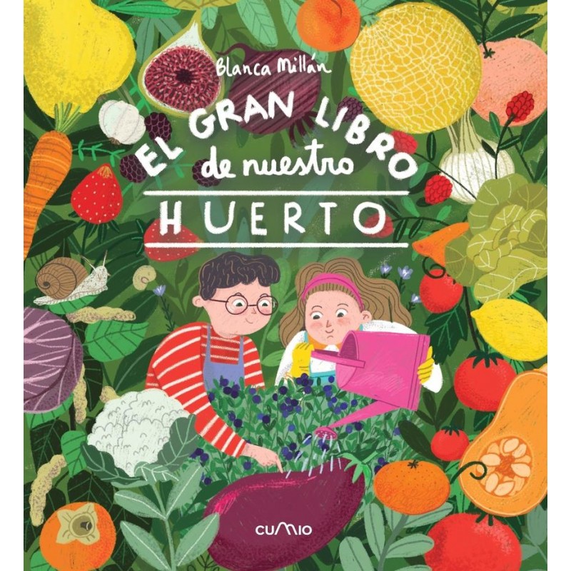 El gran libro de nuestro honor El gran libro de nuestro honor