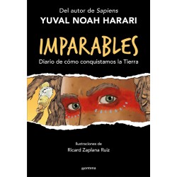 Imparables