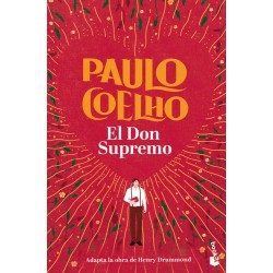 El Don Supremo