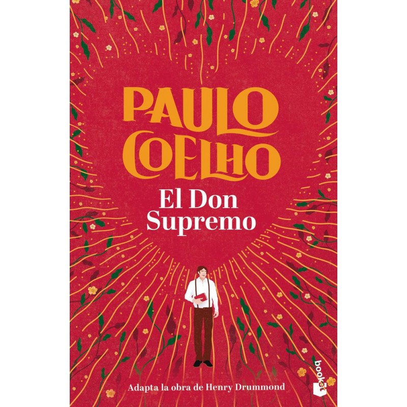 El Don Supremo