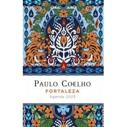 Fortaleza  Agenda Paulo Coelho 2023