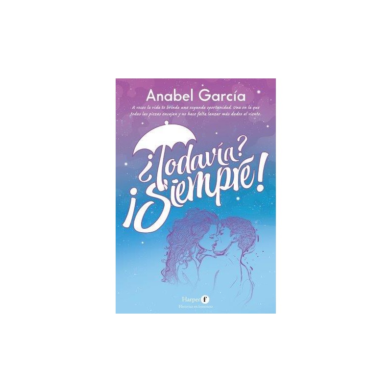 ¿Todavía siempre ¿Todavía siempre