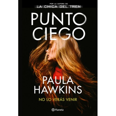 Punto ciego