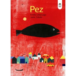 Pez