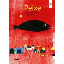 Peixe