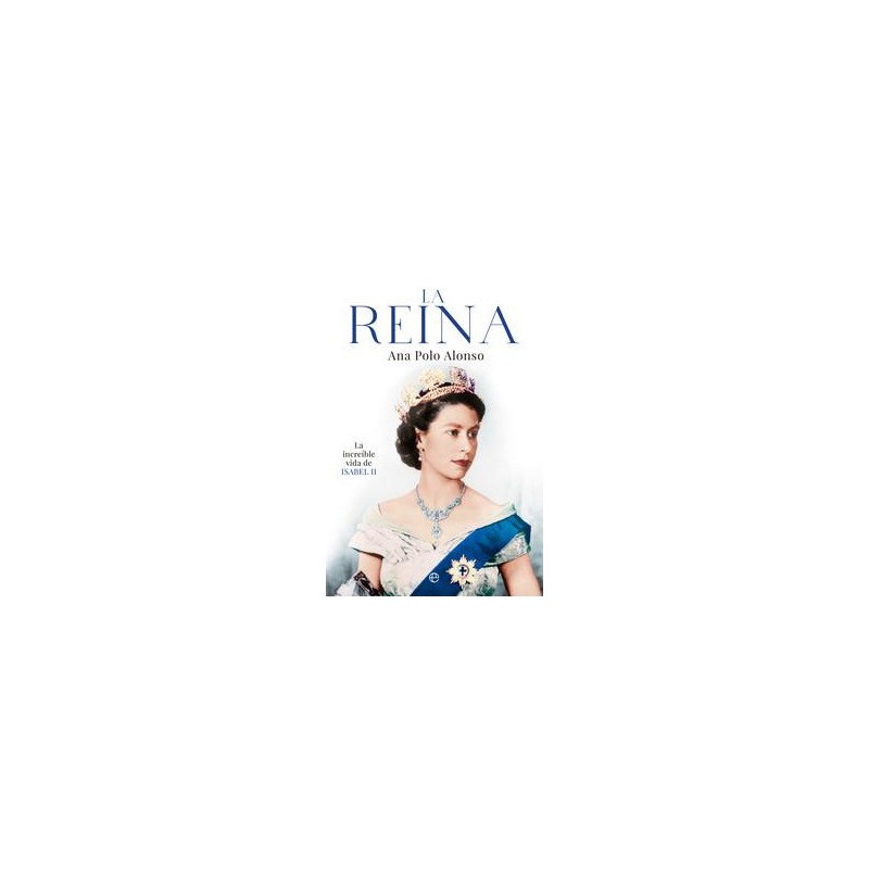 La Reina La Reina