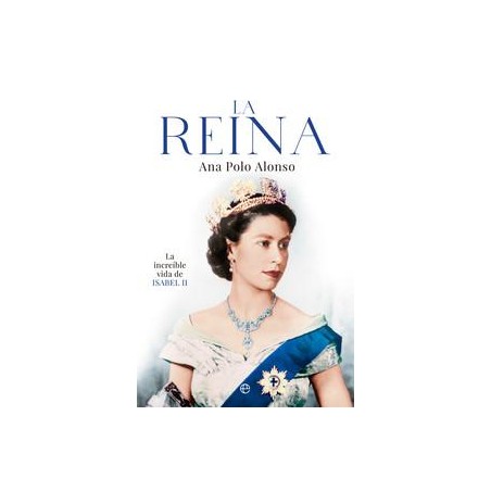La Reina