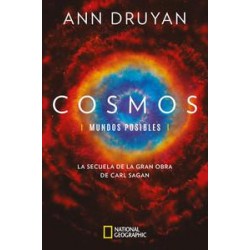 Cosmos  Mundos posibles