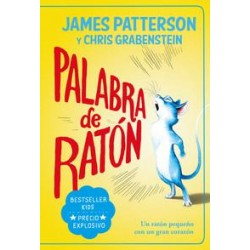 Palabra de ratón