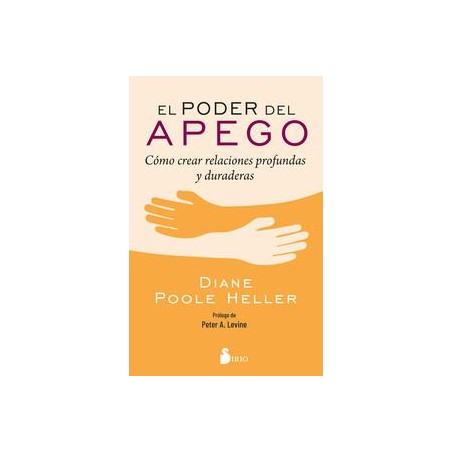 El poder del apego