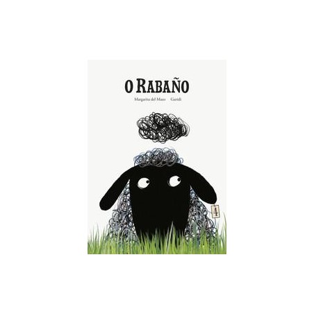 O rabaño