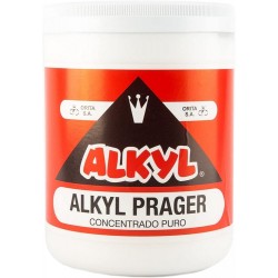 Alkyl prager 1 KG