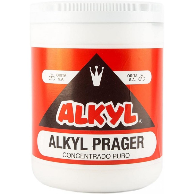 Alkyl prager 1 KG Alkyl prager 1 KG