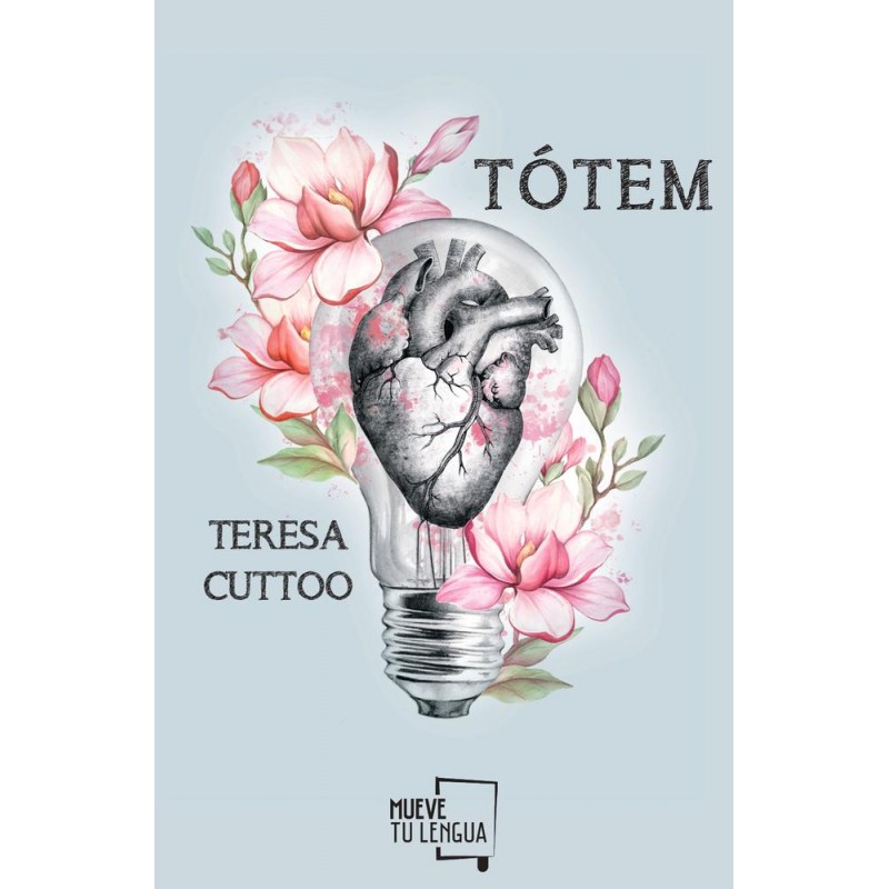 Totem Totem