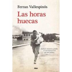 Las horas huecas